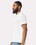 Gildan 64000 Adult Softstyle 4.5 Oz.Short Sleeve T-Shirt (G640)