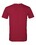 Gildan 64000 Adult Softstyle 4.5 Oz.Short Sleeve T-Shirt (G640)