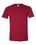 Gildan 64000 Adult Softstyle 4.5 Oz.Short Sleeve T-Shirt (G640)