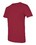 Gildan 64000 Adult Softstyle 4.5 Oz.Short Sleeve T-Shirt (G640)
