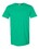 Gildan 64000 Adult Softstyle 4.5 Oz.Short Sleeve T-Shirt (G640)