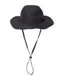 DRI DUCK 3702DD Packable Performance Booney