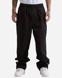 Shaka Wear SHLLP Lounge Cotton Pants