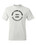 Custom Hanes 5250 Authentic Short Sleeve T-Shirt