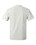 Custom Hanes 5250 Authentic Short Sleeve T-Shirt