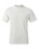 Custom Hanes 5250 Authentic Short Sleeve T-Shirt
