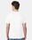 Custom Hanes 5250 Authentic Short Sleeve T-Shirt