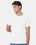 Custom Hanes 5250 Authentic Short Sleeve T-Shirt