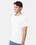 Custom Hanes 5250 Authentic Short Sleeve T-Shirt