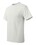Custom Hanes 5250 Authentic Short Sleeve T-Shirt