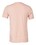 Custom Bella+Canvas 3001CVC Unisex CVC Jersey Tee