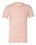Custom Bella+Canvas 3001CVC Unisex CVC Jersey Tee