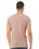Custom Bella+Canvas 3001CVC Unisex CVC Jersey Tee