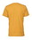 Bella+Canvas 3001CVC Unisex CVC Jersey Tee