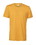 Bella+Canvas 3001CVC Unisex CVC Jersey Tee