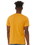 Bella+Canvas 3001CVC Unisex CVC Jersey Tee
