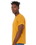 Bella+Canvas 3001CVC Unisex CVC Jersey Tee