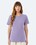 HEATHER DARK LAVENDER