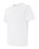 Custom Comfort Colors 1717 Garment-Dyed Heavyweight T-Shirt