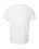Comfort Colors 1717 Garment-Dyed Heavyweight T-Shirt