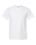 Comfort Colors 1717 Garment-Dyed Heavyweight T-Shirt