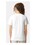Comfort Colors 1717 Garment-Dyed Heavyweight T-Shirt