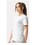 Comfort Colors 1717 Garment-Dyed Heavyweight T-Shirt
