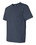 Comfort Colors 1717 Garment-Dyed Heavyweight T-Shirt