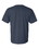 Comfort Colors 1717 Garment-Dyed Heavyweight T-Shirt