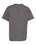 Alstyle 3383 Juvy Classic T-Shirt