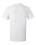Custom Gildan 2000 Ultra Cotton&#174; T-Shirt