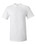 Custom Gildan 2000 Ultra Cotton&#174; T-Shirt