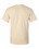 Blank and Custom Gildan 2000 Ultra Cotton&#174; T-Shirt