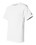 Champion T425 Short Sleeve T-Shirt