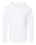 Fruit Of The Loom 4930LSH HD Cotton&#153; Jersey Hooded T-Shirt