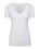 Next Level 4240 Women's Eco Performance V-Neck T-Shirt