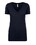 Midnight Navy