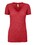 Heather Red