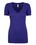 Heather Sapphire