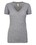 Next Level 4240 Women's Eco Performance V-Neck T-Shirt