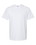 Gildan 65000 Softstyle&#174; Midweight T-Shirt
