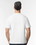 Gildan 65000 Softstyle&#174; Midweight T-Shirt