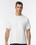 Custom Gildan 65000 Softstyle&#174; Midweight T-Shirt