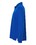 Custom CORE365 CE108L Men's Nova Performance Long Sleeve Pique Polo