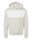 JERZEES 98CR Nublend&#174; Billboard Hooded Sweatshirt
