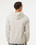 JERZEES 98CR Nublend&#174; Billboard Hooded Sweatshirt