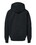 Custom Gildan SF500B Softstyle&#174; Youth Midweight Hooded Sweatshirt