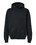 Custom Gildan SF500B Softstyle&#174; Youth Midweight Hooded Sweatshirt