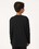 AllPro 48400Y Pro-Lock Youth Performance Long Sleeve T-Shirt