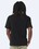 Bella+Canvas 3010 FWD Fashion Heavyweight Street Tee